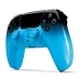 PS5 DualSense Controller Rhythm Blue